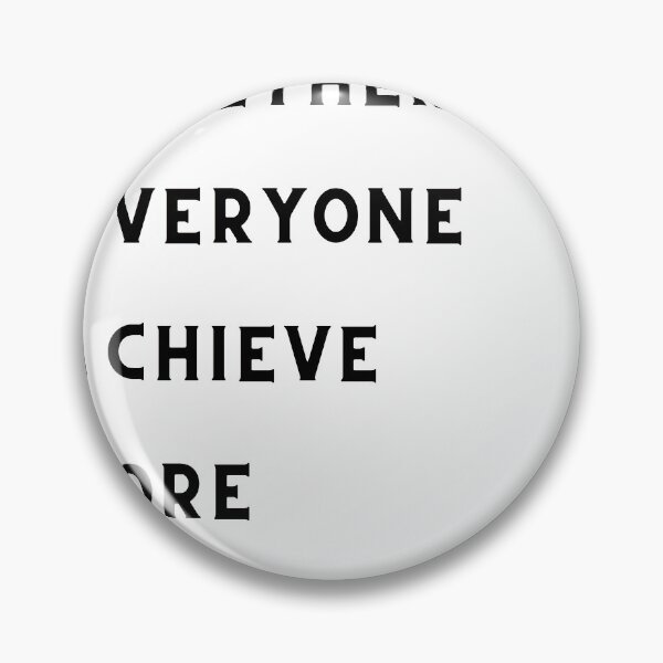 Item preview, TEAM designed and sold by Rayan-Himalaya.