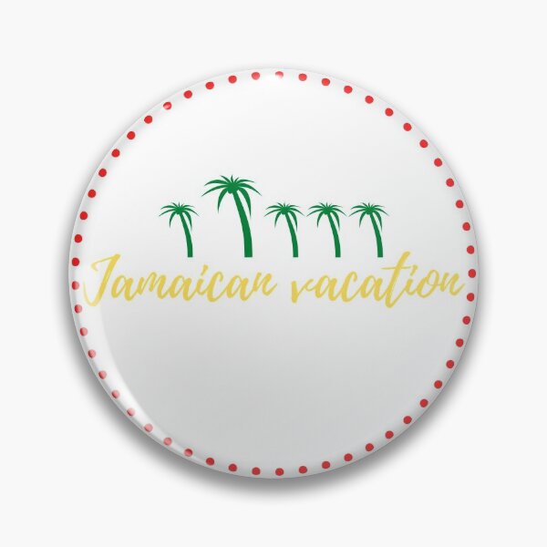 Item preview, Jamaican vacation designed and sold by SummerSunDesign.