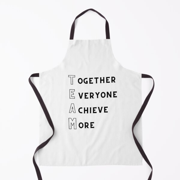 Item preview, TEAM designed and sold by Rayan-Himalaya.