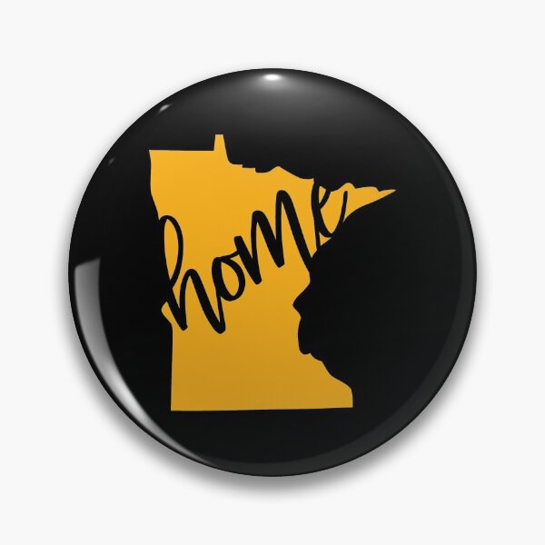 Item preview, Minnesota home designed and sold by broadwaygirl142.
