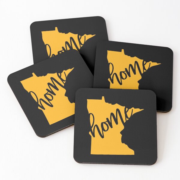 Item preview, Minnesota home designed and sold by broadwaygirl142.