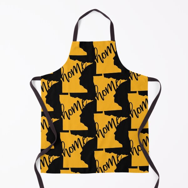 Item preview, Minnesota home designed and sold by broadwaygirl142.