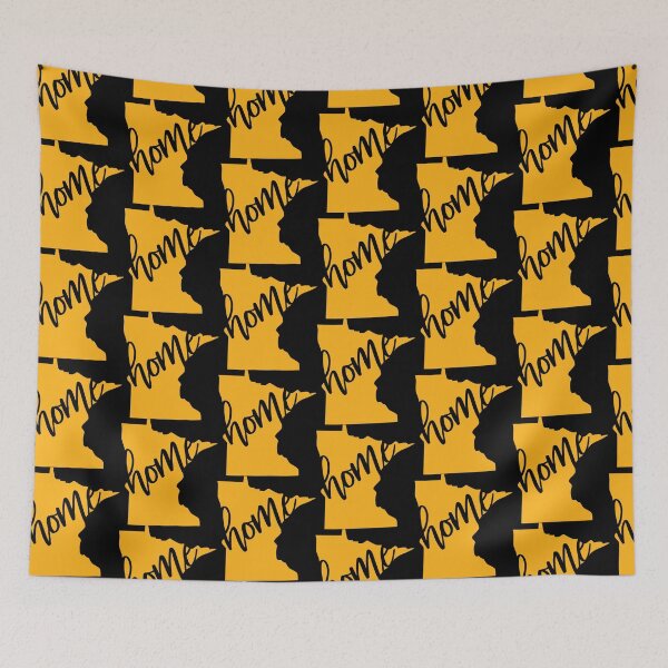 Item preview, Minnesota home designed and sold by broadwaygirl142.