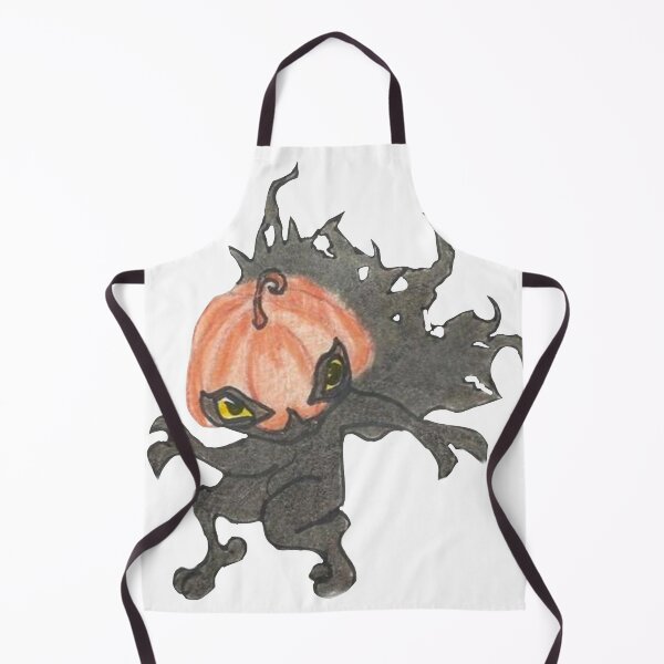 Item preview, Jack Halloween Go Gaia Online designed and sold by LibbyDoe.