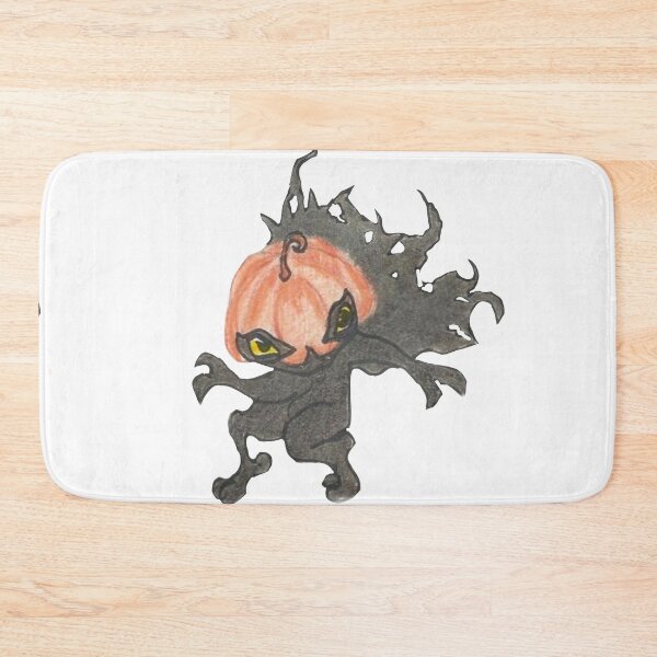 Item preview, Jack Halloween Go Gaia Online designed and sold by LibbyDoe.