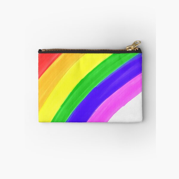 Item preview, Rainbow Across designed and sold by LibbyDoe.