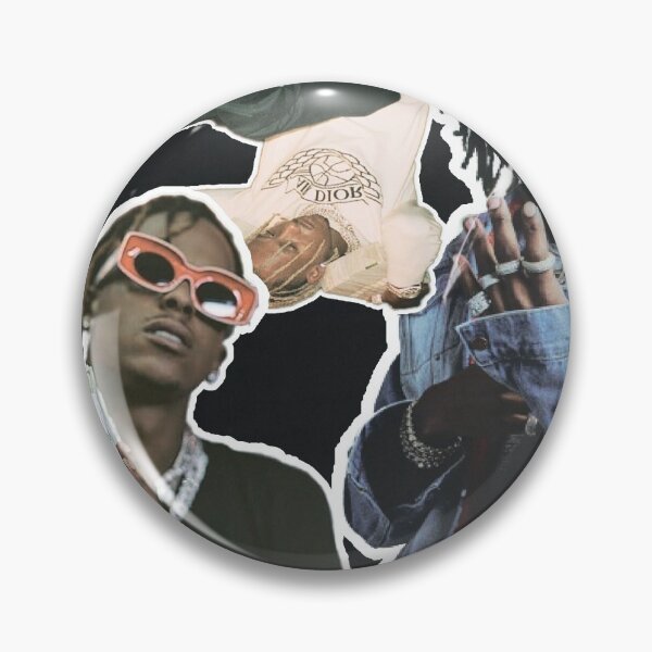 Item preview, rICH T KID designed and sold by preezay.