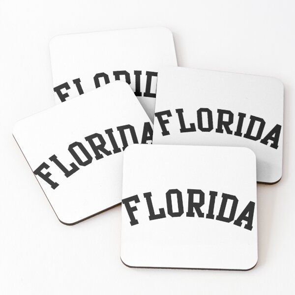 Item preview, Florida designed and sold by creationsbyness.