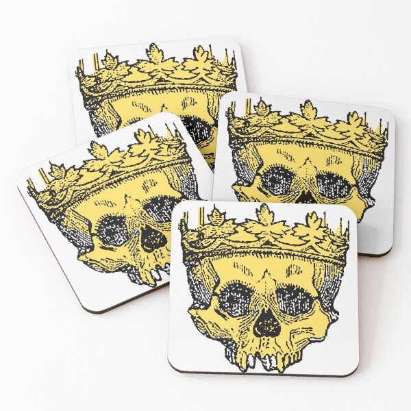 Item preview, BB4L KING designed and sold by BB4LProductions.