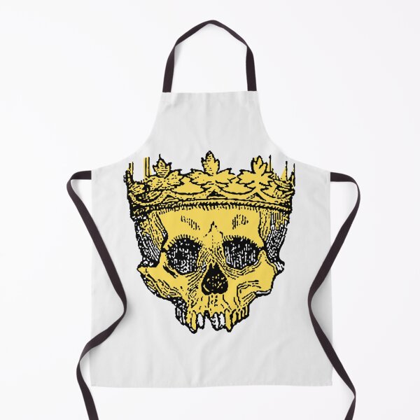 Item preview, BB4L KING designed and sold by BB4LProductions.