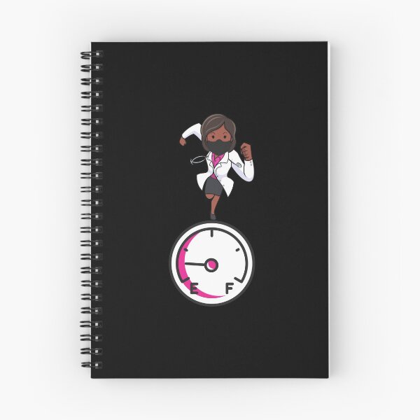 Item preview, Running on E designed and sold by STATEOFUP.