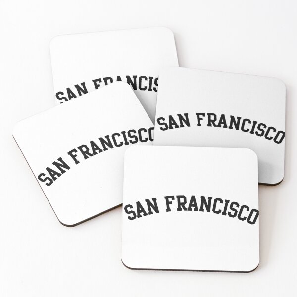 Item preview, San Francisco designed and sold by creationsbyness.