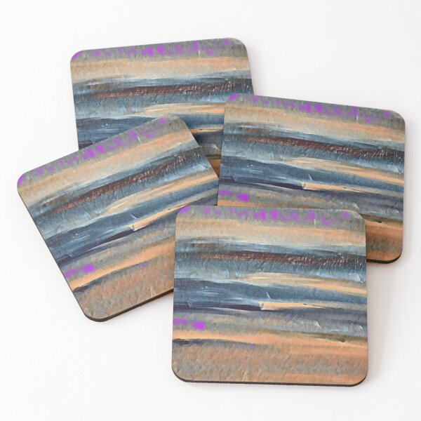 Item preview, stripes 2  designed and sold by AngellsArt.