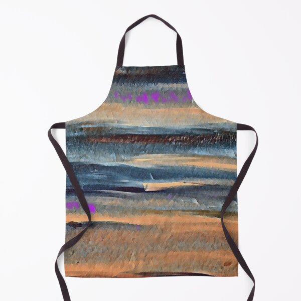 Item preview, stripes 2 designed and sold by AngellsArt.