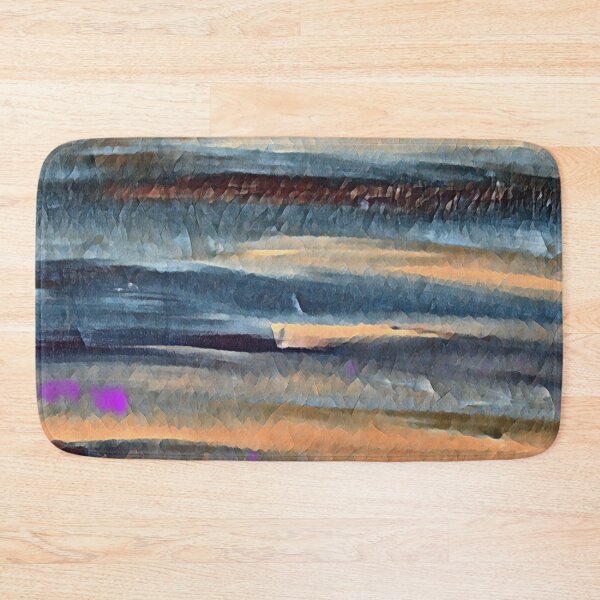Item preview, stripes 2  designed and sold by AngellsArt.