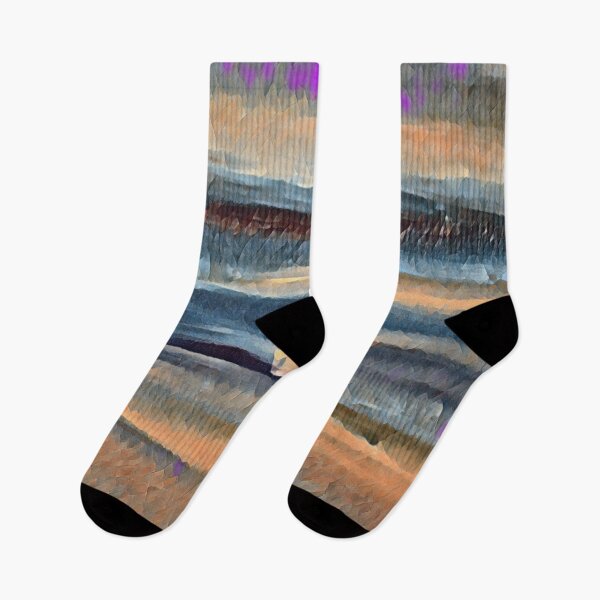 Item preview, stripes 2  designed and sold by AngellsArt.