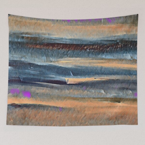 Item preview, stripes 2  designed and sold by AngellsArt.