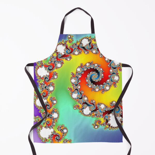 Item preview, Candy fractal designed and sold by greentiger1.