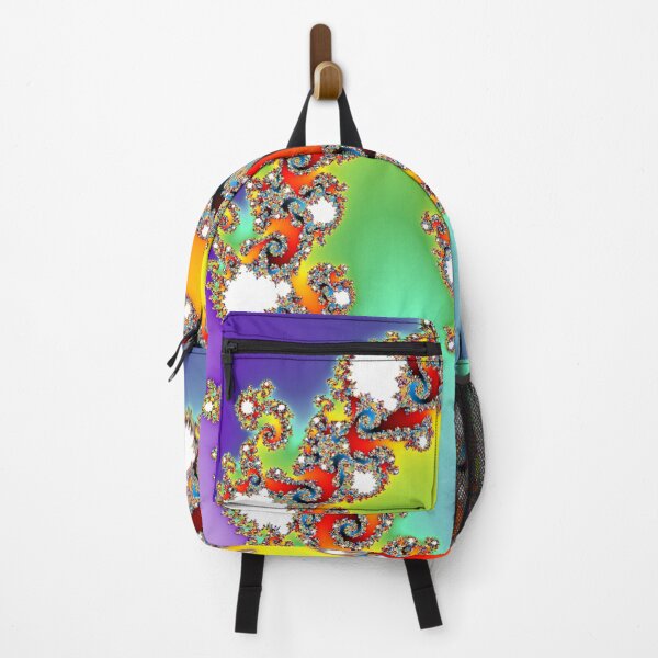 Item preview, Candy fractal designed and sold by greentiger1.
