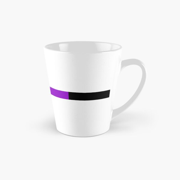 Aperçu de l'œuvre 30 skinny rectangles / nonbinary pride flag créée et vendue par kassanderplus.
