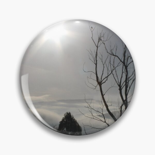 Item preview, Yarra Valley-Morning Sun designed and sold by WendyJC.