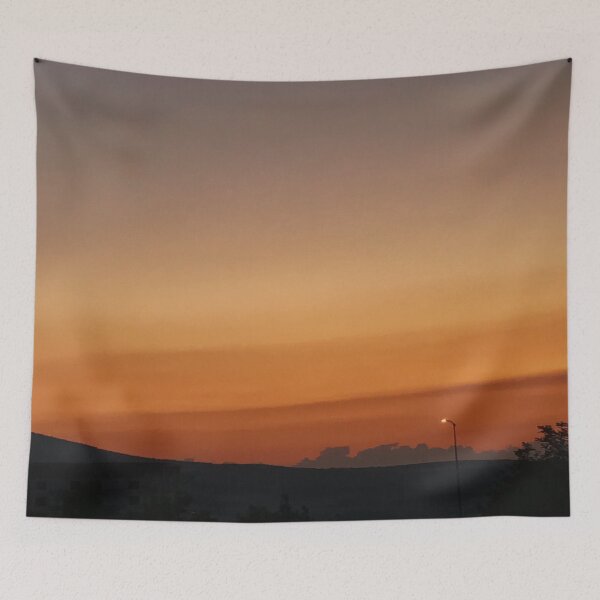 Item preview, Golden Sunsets  designed and sold by irideae.