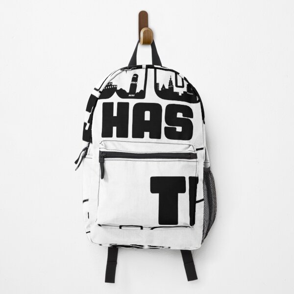 Item preview, The World Has Gone Nuts designed and sold by V Design Factory.