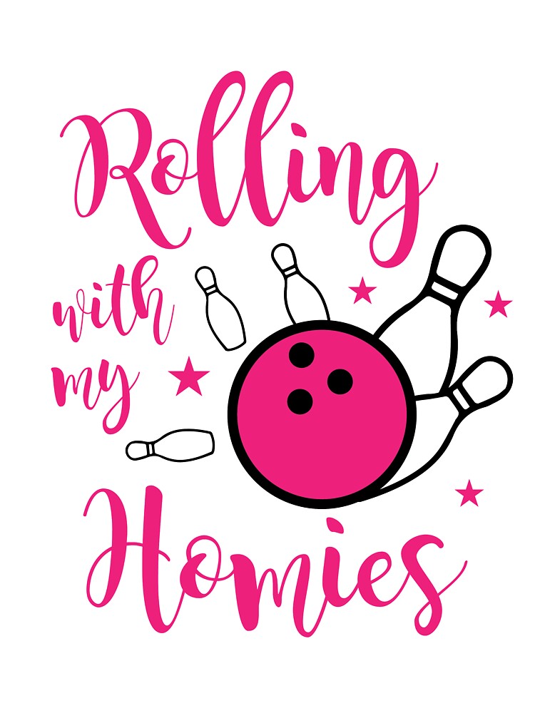 Rolling With My Homies Shirt Baby One Piece By Gift7 Redbubble