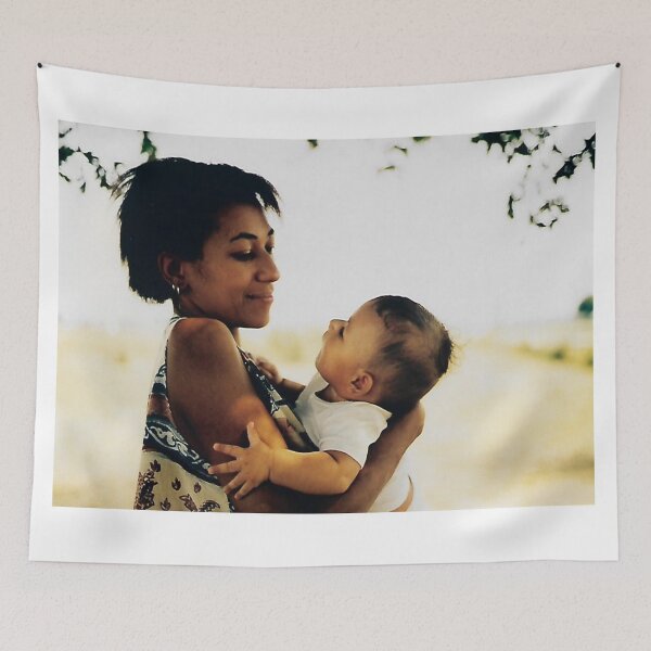 Item preview, First born 2 designed and sold by Marcel1966.