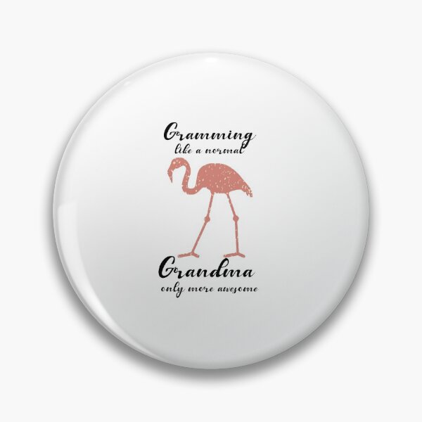 Item preview, Grammingo designed and sold by bhaktishendkar.