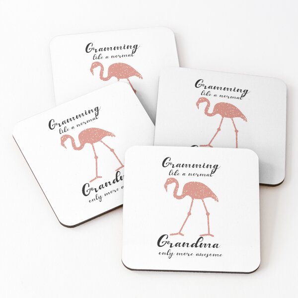 Item preview, Grammingo designed and sold by bhaktishendkar.