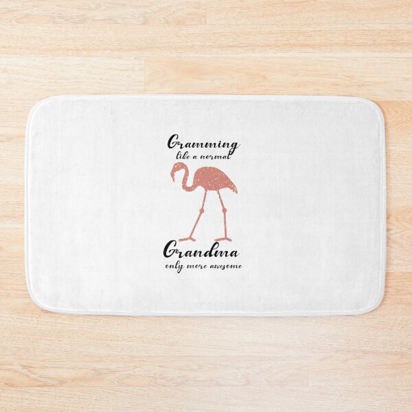 Item preview, Grammingo designed and sold by bhaktishendkar.