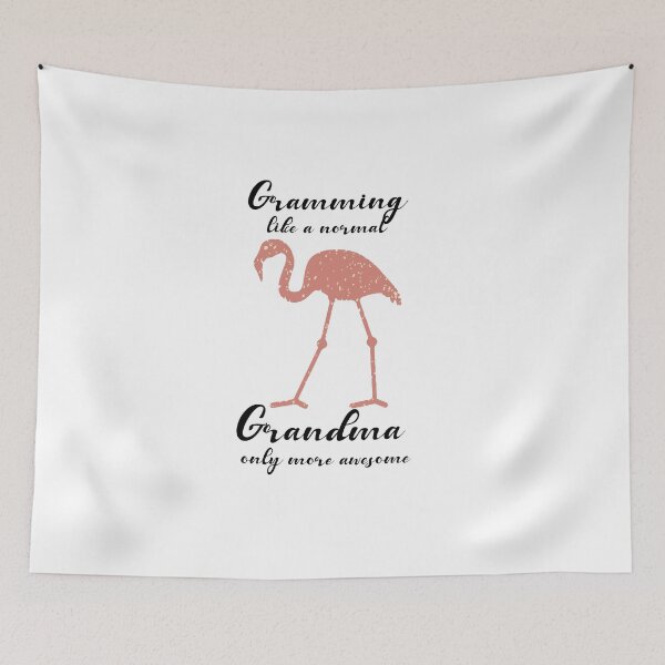 Item preview, Grammingo designed and sold by bhaktishendkar.