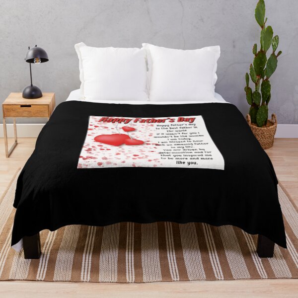 Item preview, Happy Father's Day designed and sold by MrsPeterson2021.
