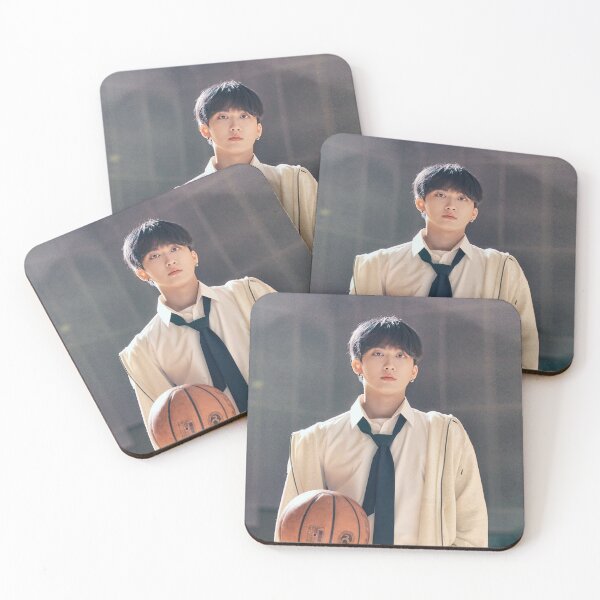 Item preview, Stray Kids Changbin designed and sold by skzbeom.