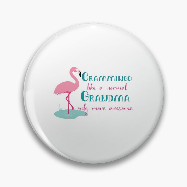 Item preview, Grammingo designed and sold by bhaktishendkar.