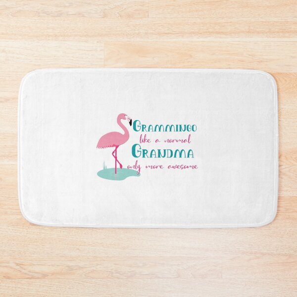 Item preview, Grammingo designed and sold by bhaktishendkar.