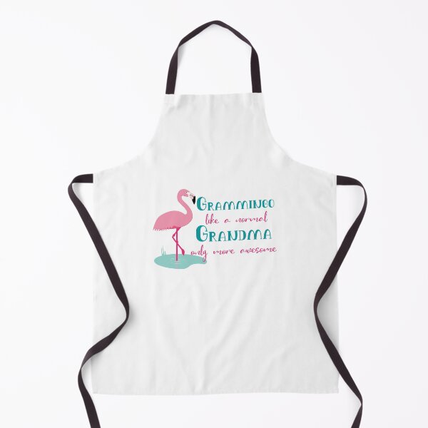 Item preview, Grammingo designed and sold by bhaktishendkar.