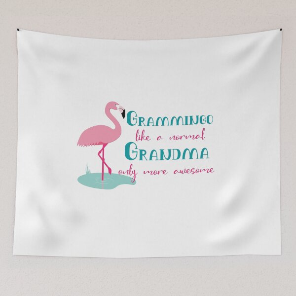 Item preview, Grammingo designed and sold by bhaktishendkar.