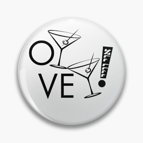 Item preview, Oy Vey! Yiddish, Jewish Humor. אױ װײ designed and sold by We-thePixels.