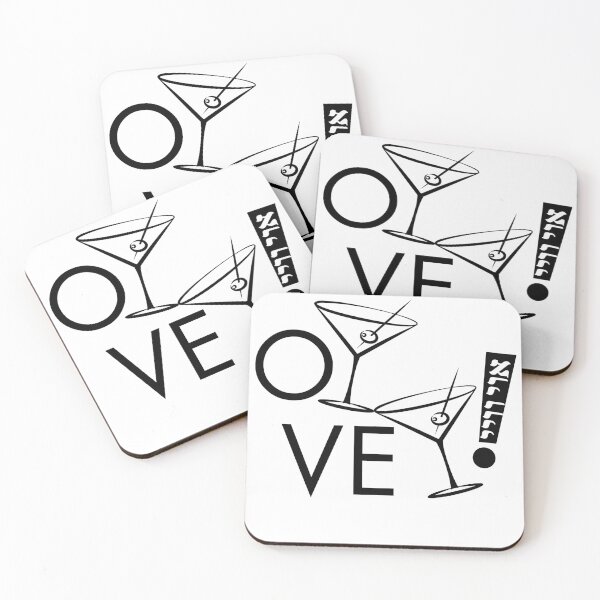 Item preview, Oy Vey! Yiddish, Jewish Humor. אױ װײ designed and sold by We-thePixels.