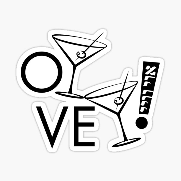 Item preview, Oy Vey! Yiddish, Jewish Humor. אױ װײ designed and sold by We-thePixels.