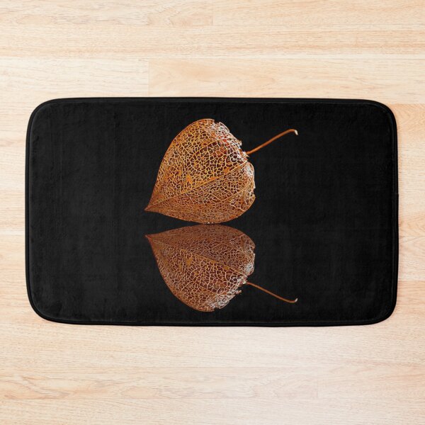 Item preview, Physalis Reflection  designed and sold by Alisonchambers2.