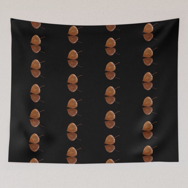 Item preview, Physalis Reflection  designed and sold by Alisonchambers2.