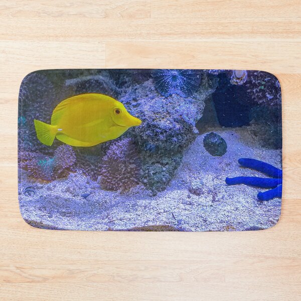 Item preview, Contrasting Aquarium Pals designed and sold by Steven Jodoin.