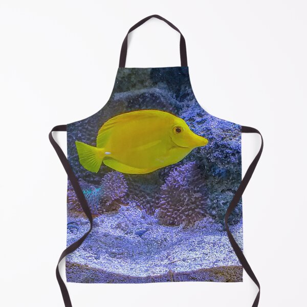 Item preview, Contrasting Aquarium Pals designed and sold by Steven Jodoin.