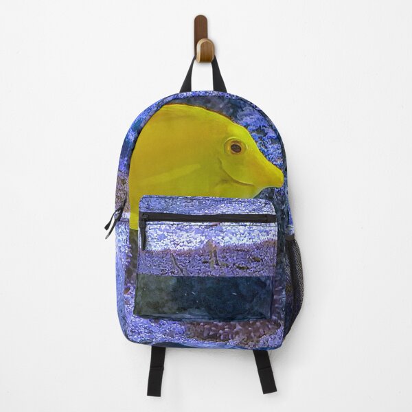 Item preview, Contrasting Aquarium Pals designed and sold by Steven Jodoin.