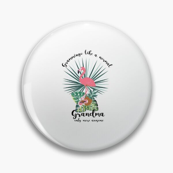 Item preview, Grammingo designed and sold by bhaktishendkar.