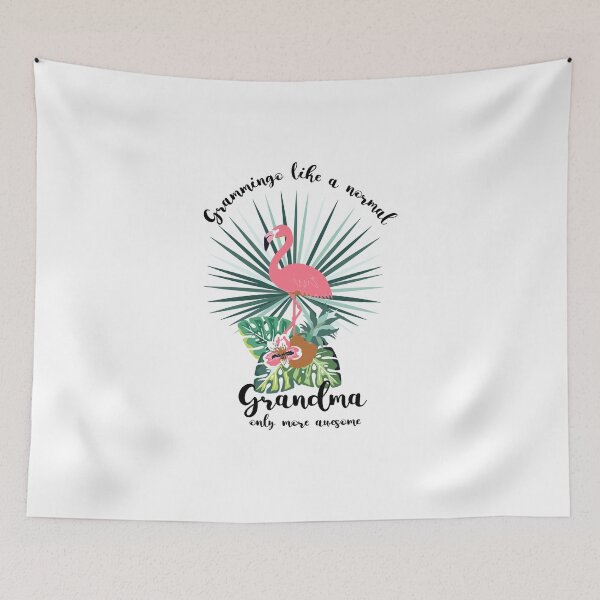 Item preview, Grammingo designed and sold by bhaktishendkar.