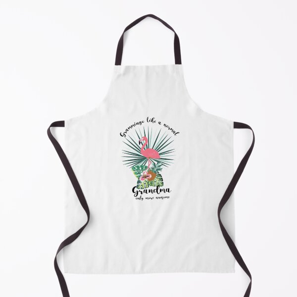 Item preview, Grammingo designed and sold by bhaktishendkar.